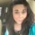 Jenni Giles Smith's profile image