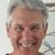 Blaine Bucy's profile image