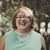 Tina Hines's profile image