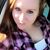 Savannah N. Savage's profile image