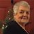 Kay Hayes Johnson's profile image