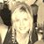 Mischele Brisco's profile image