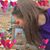 Samantha McBride's profile image