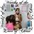Flo Lund's profile image