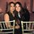 Nicole Flores's profile image