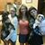 Ismary Rodriguez Hudak's profile image