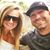 Sarah Bierlink's profile image