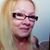 Esther Delacruz's profile image