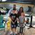 Stephanie Boyer's profile image