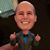 Tony Schmeiderer's profile image