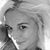 Niamh Murphy's profile image