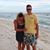 Sheila Newberry Chavis's profile image