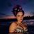 Vanessa Garces's profile image
