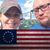 Rick Karch's profile image