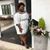 Marena Dials's profile image