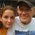 Samantha Sharpe Rice's profile image