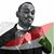 Samie Abdelaziz's profile image