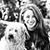 Dawn Haden Kelley's profile image