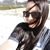 Sarah Hunt Fryman's profile image
