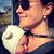 Emily Leimer's profile image
