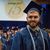 Joel Becker's profile image