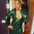 Treniece Felton's profile image