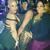 Taneshia Brown's profile image