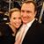 Kim Perry Crosby's profile image