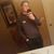 Dustin Hicks's profile image