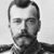 Mikael Barkhudaryan's profile image