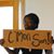 Eduardo Anderson-Ector's profile image