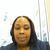 LaShawnda Liphford's profile image