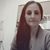 Nichole Atencio's profile image