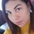 Magaly De los Ríos's profile image