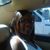 Latoria Griffin's profile image
