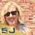Cathy Kimbrow Albea's profile image