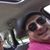 Brad Lee Carter's profile image