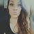 Lydia Grove's profile image