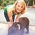 Kristin Ashley's profile image