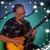 Jimmy Bege's profile image
