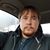 Adam Patterson's profile image