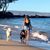 Charlene Burch Heinzig's profile image