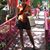 Hali Gray's profile image