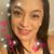 Sandy Ortiz's profile image