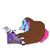 Brian Ross's profile image