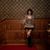 Jennifer Cumbo's profile image