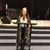 Cynthia Andrepont's profile image