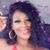 LaQuinda Robinson's profile image