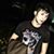 Ricky Stven's profile image