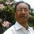 Srinivas Chikoti's profile image